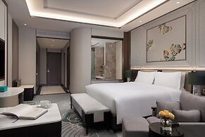 Sofitel Xiong An