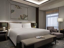 Sofitel Xiong An