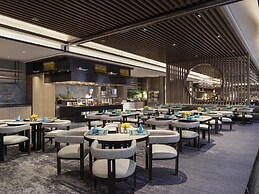 Sofitel Xiong An