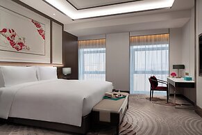Sofitel Xiong An