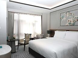 Sofitel Xiong An