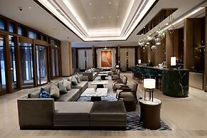 Sofitel Xiong An