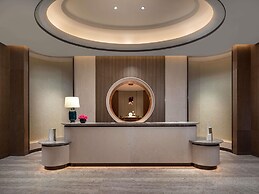 Sofitel Xiong An