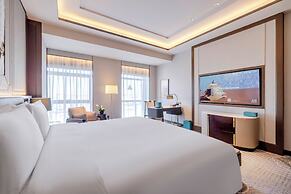 Sofitel Xiong An