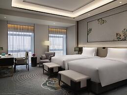 Sofitel Xiong An