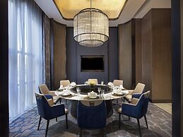 Sofitel Xiong An