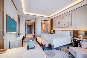 Sofitel Xiong An