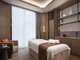 Sofitel Xiong An