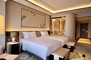 Sofitel Xiong An