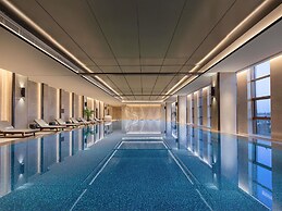 Sofitel Xiong An