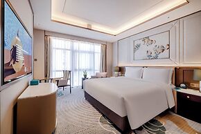 Sofitel Xiong An