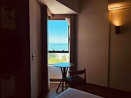 Ibis Styles Maceió Pajuçara