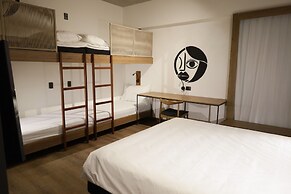 Ibis Styles Maceió Pajuçara