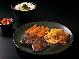 Ibis Styles Maceió Pajuçara