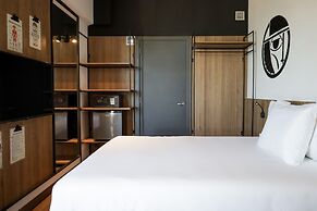 Ibis Styles Maceió Pajuçara