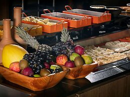 Ibis Styles Maceió Pajuçara