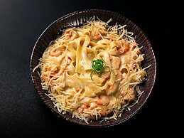 Ibis Styles Maceió Pajuçara