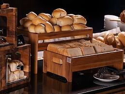 Ibis Styles Maceió Pajuçara