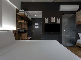 Ibis Styles Maceió Pajuçara