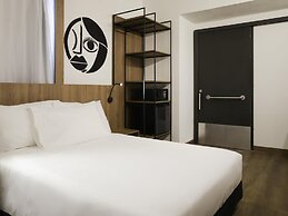 Ibis Styles Maceió Pajuçara