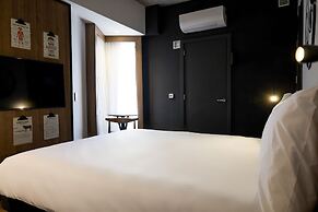 Ibis Styles Maceió Pajuçara