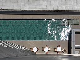 Ibis Styles Maceió Pajuçara