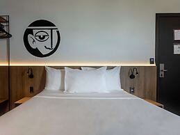 Ibis Styles Maceió Pajuçara