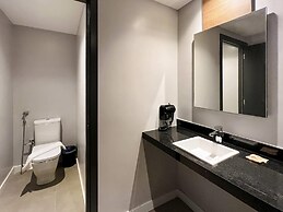 Ibis Styles Maceió Pajuçara