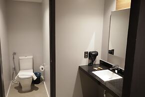 Ibis Styles Maceió Pajuçara