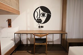 Ibis Styles Maceió Pajuçara