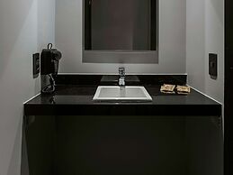 Ibis Styles Maceió Pajuçara