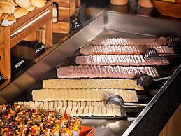 Ibis Styles Maceió Pajuçara