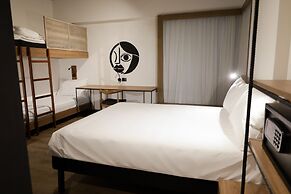 Ibis Styles Maceió Pajuçara