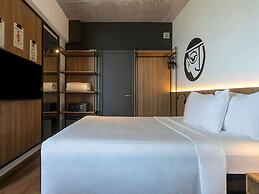 Ibis Styles Maceió Pajuçara