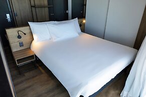 Ibis Styles Maceió Pajuçara