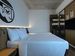 Ibis Styles Maceió Pajuçara