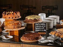 Ibis Styles Maceió Pajuçara