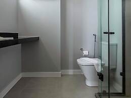 Ibis Styles Maceió Pajuçara