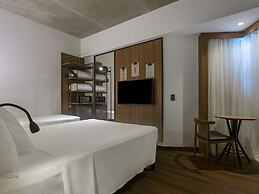 Ibis Styles Maceió Pajuçara