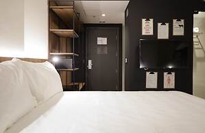 Ibis Styles Maceió Pajuçara