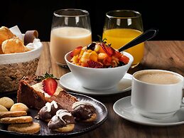 Ibis Styles Maceió Pajuçara