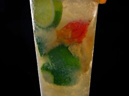 Ibis Styles Maceió Pajuçara