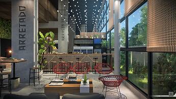 Ibis Styles Maceió Pajuçara