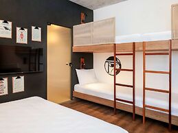 Ibis Styles Maceió Pajuçara