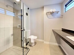 Ibis Styles Maceió Pajuçara