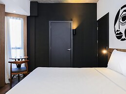 Ibis Styles Maceió Pajuçara