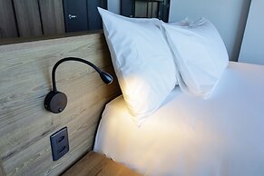 Ibis Styles Maceió Pajuçara