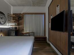 Ibis Styles Maceió Pajuçara