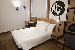 Ibis Styles Maceió Pajuçara