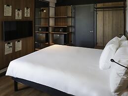 Ibis Styles Maceió Pajuçara